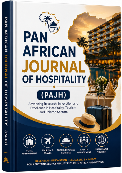 PAJH